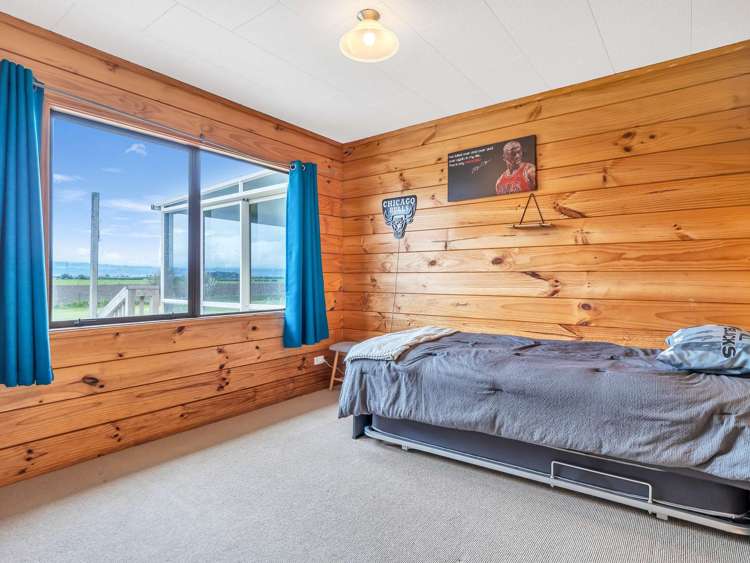 1700 State Highway 30 Te Teko_17