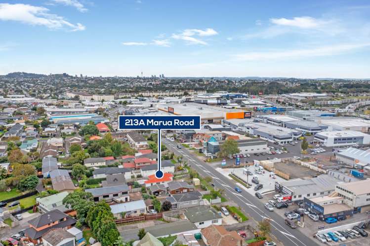 213a Marua Road Mount Wellington_12