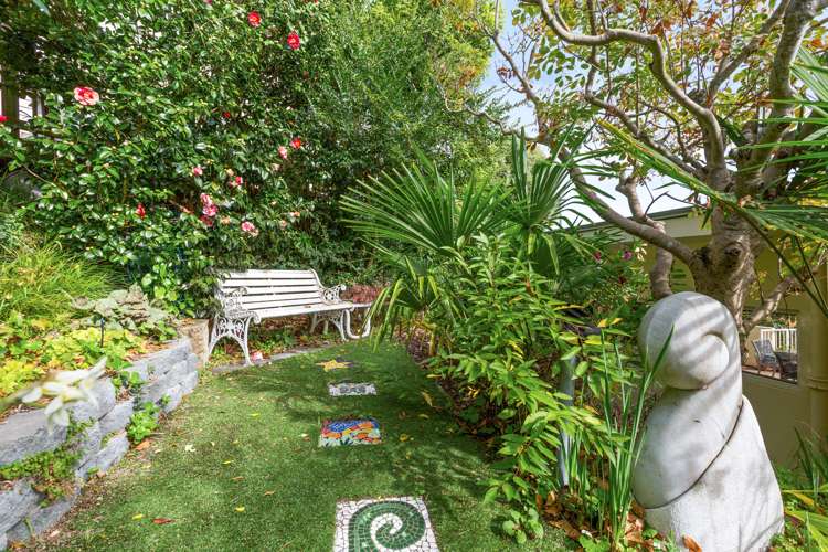 2 Coleman Terrace Hospital Hill_17