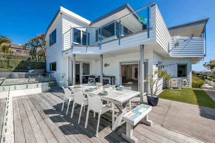 26 Maraetai School Road Maraetai_18