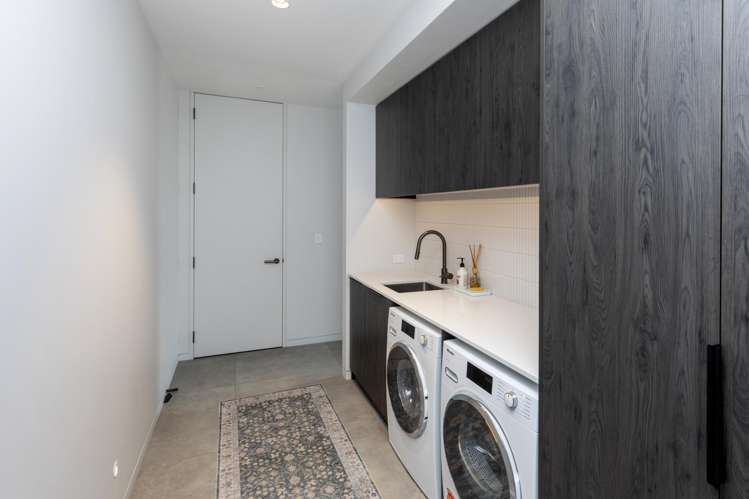 777 Mount Thomas Road, RD1 Fernside_40