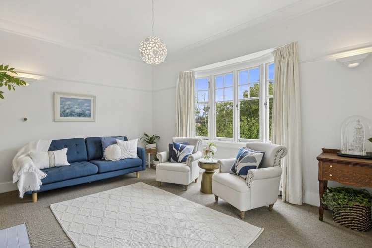 35 Melrose Street Roslyn_7