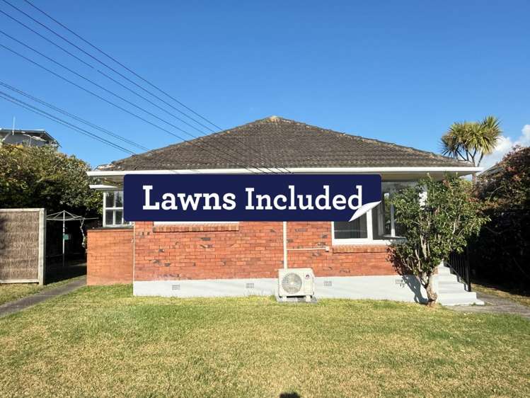 1/9 Moana Avenue Belmont_0