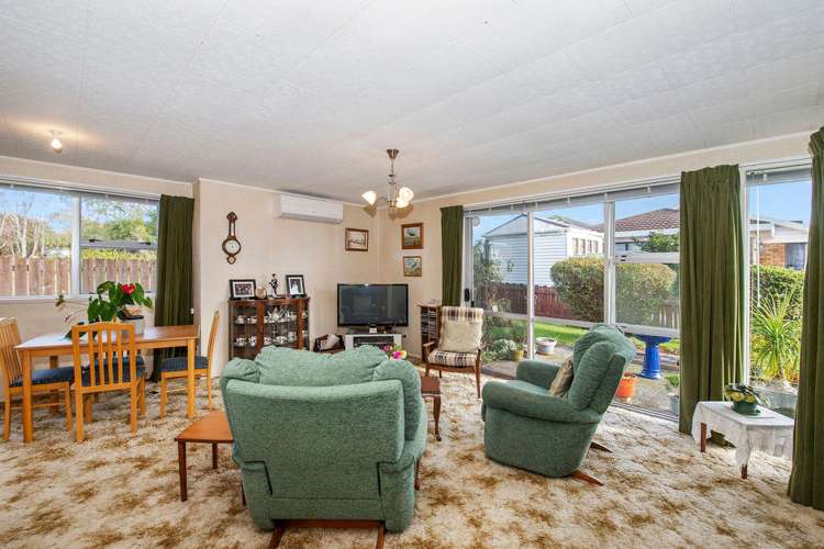 5/39 Norcross Avenue Henderson_5