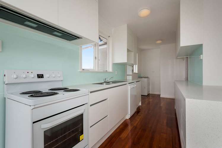 146 Forrest Hill Road Forrest Hill_7