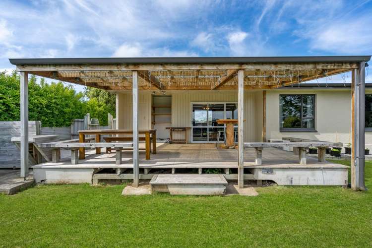 64 Highfield Terrace Newfield_5