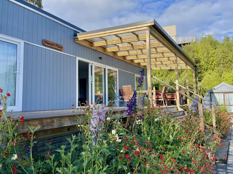 40B Tenby Street Moeraki_18