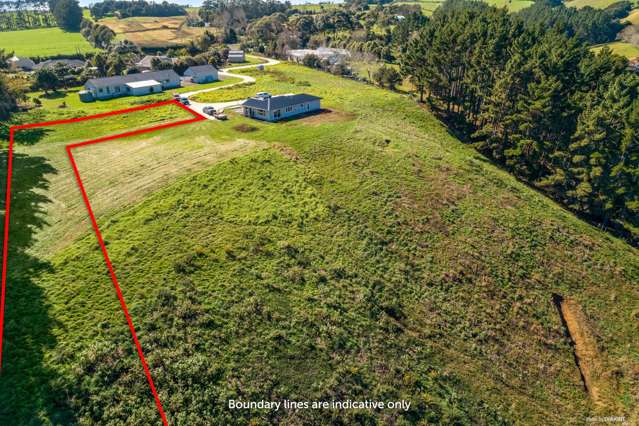 2e Masters Road Waiuku_3