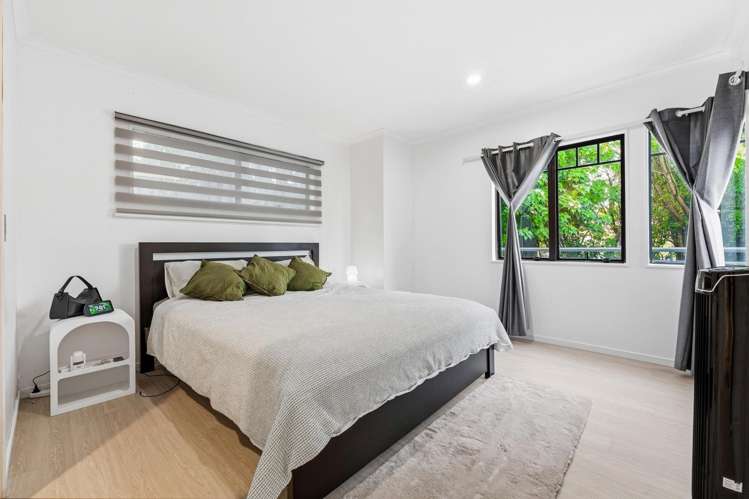 56 Garton Drive Massey_16