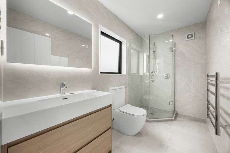 26 Murvale Drive Bucklands Beach_7