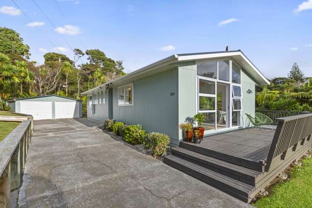 28B Bay View Road Raglan_4