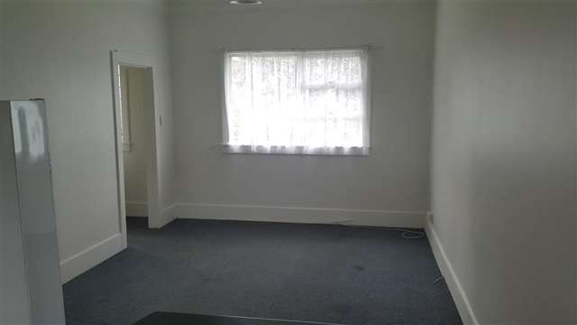 5 Jason Avenue Sandringham_1