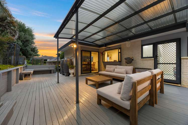 20 Bonnard Place West Harbour_33