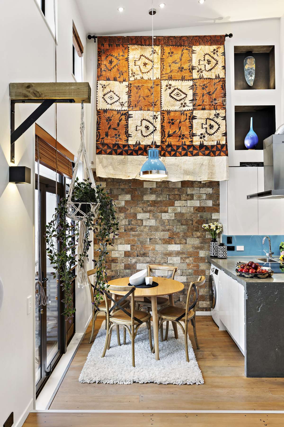 1B/9 Charlotte Street_0