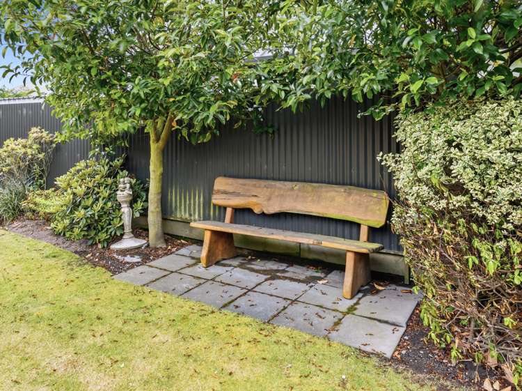 58 Wills Street Ashburton_23