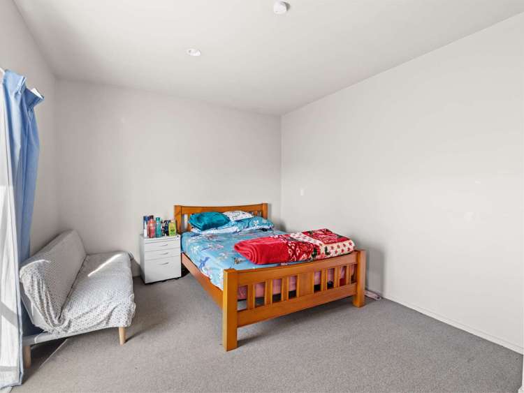 50A Arawa Street New Lynn_8