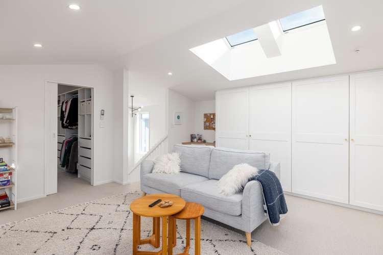 17 El Patron Lane Halswell_13