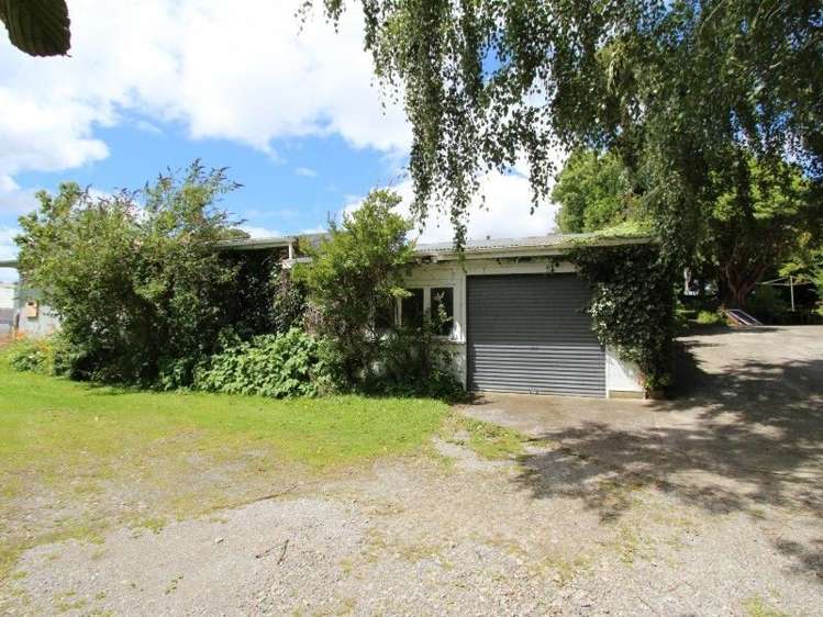 9 Bridge Street Eketahuna_18