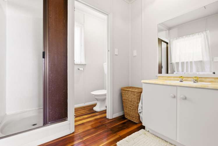 2/109 Puataata Road Turangi_10