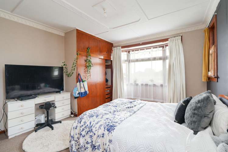 253 Argyle Otahuti Road Waianiwa_7