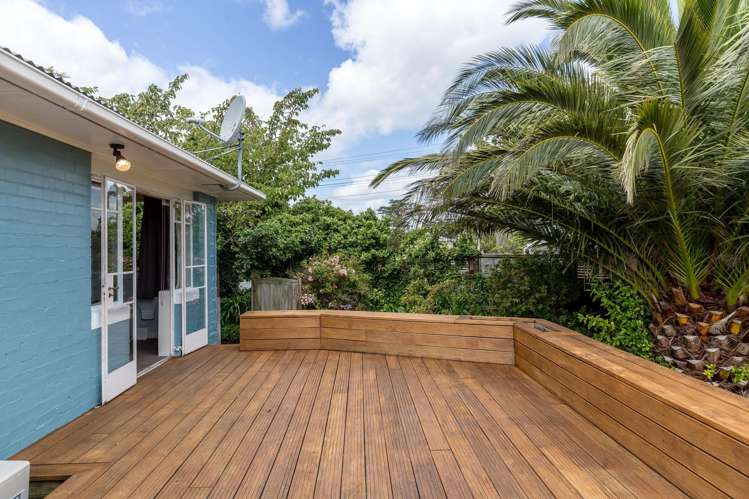 118 Brandon Street Featherston_8