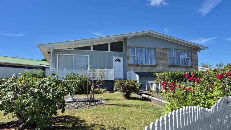 32 Kensington Street_2