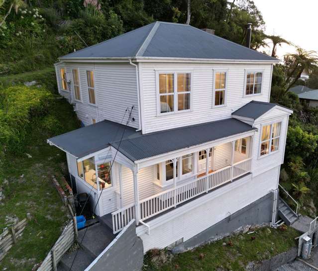 40 Chapel Street Greymouth_1