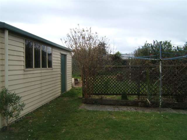 26 Ward Street Runanga_2