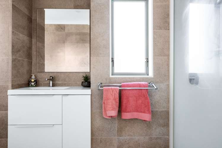 14 Gill Road Bay View_14