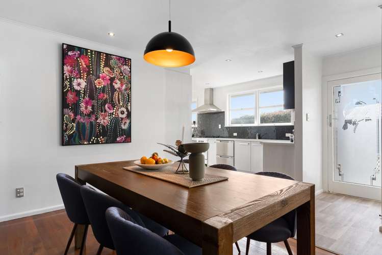 53 Cliff View Drive Green Bay_12