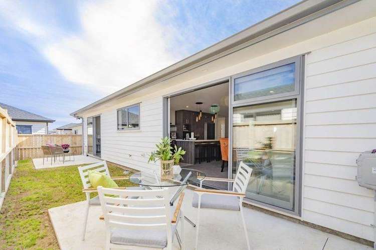 16 Silver Beech Street Takanini_16