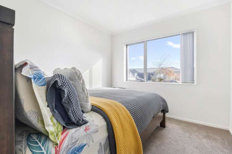 129 Kuaka Drive Takanini_6