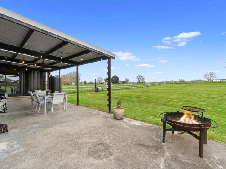 496 Ryburn Road Ohaupo_12