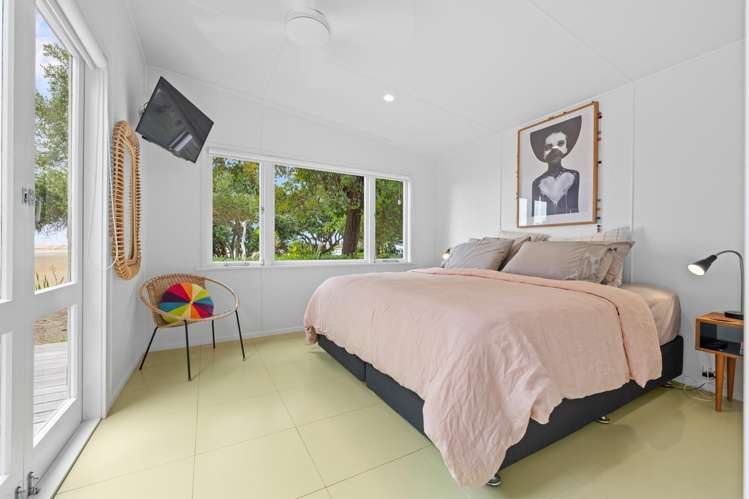 13 Cheviot Street Mangawhai Heads_11