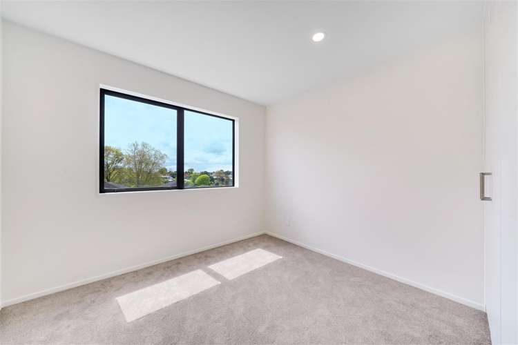 4/2 Wood Street Papakura_7