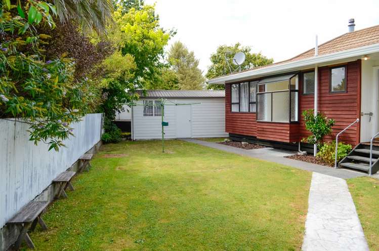 34 Lansdowne Crescent Masterton_19