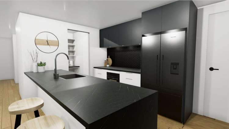 10 Martini Avenue Leeston_7