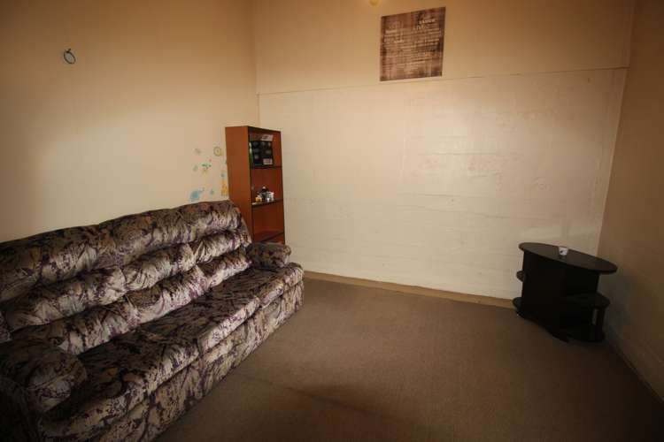 17a Ballance Street Raetihi_16