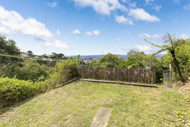 41 Buckley Road Southgate_15