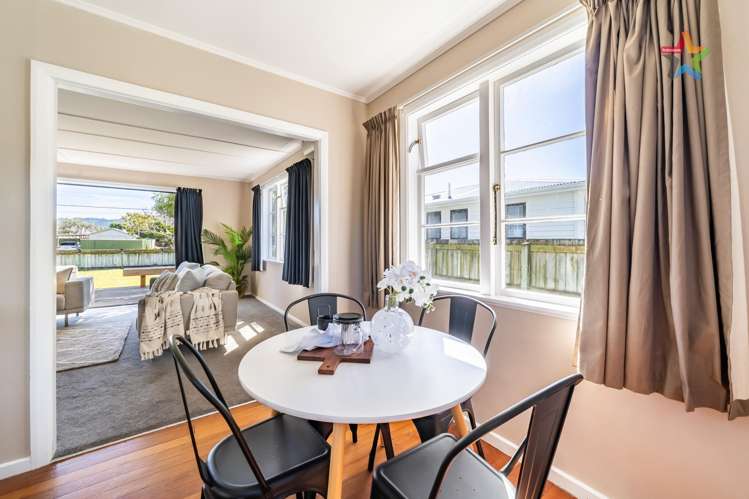 274 Naenae Road Naenae_6