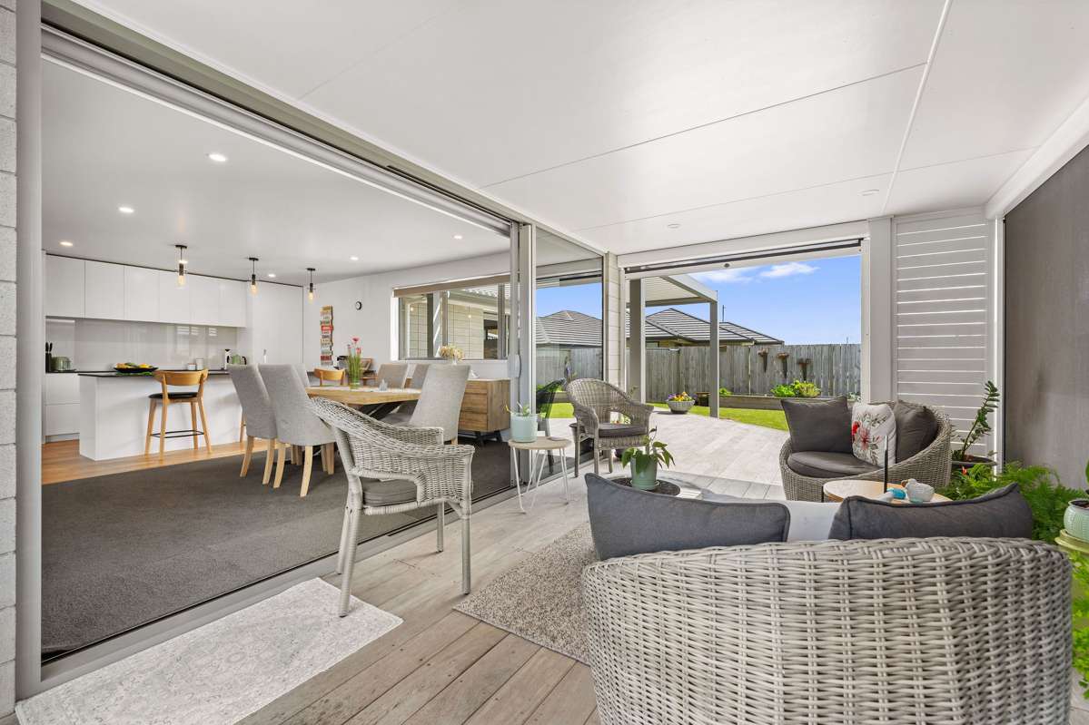 30 Powhaitere Road_5