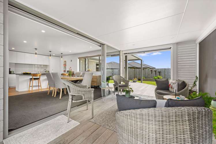 30 Powhaitere Road One Tree Point_9