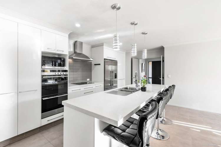 14 Searle Drive Patumahoe_1