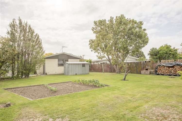 4 Rudd Crescent Redwoodtown_18