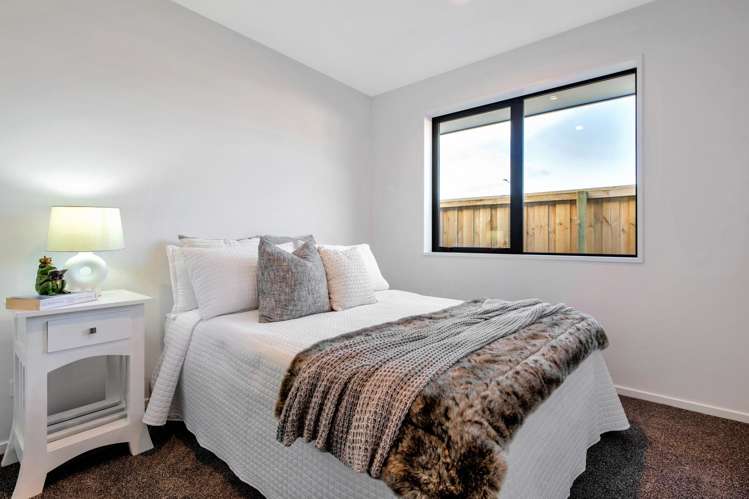 10 Chudleigh Drive Lincoln_15