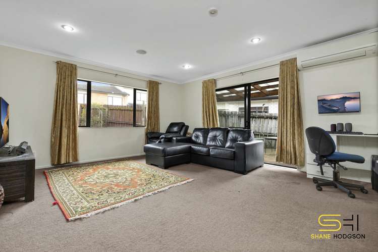 18 Gordon Stanley Drive Massey_6