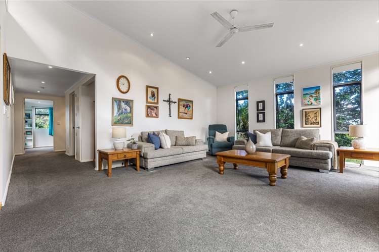 4 Short Street Surfdale_24