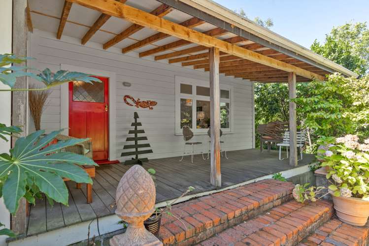 62 Cole Street Masterton_21