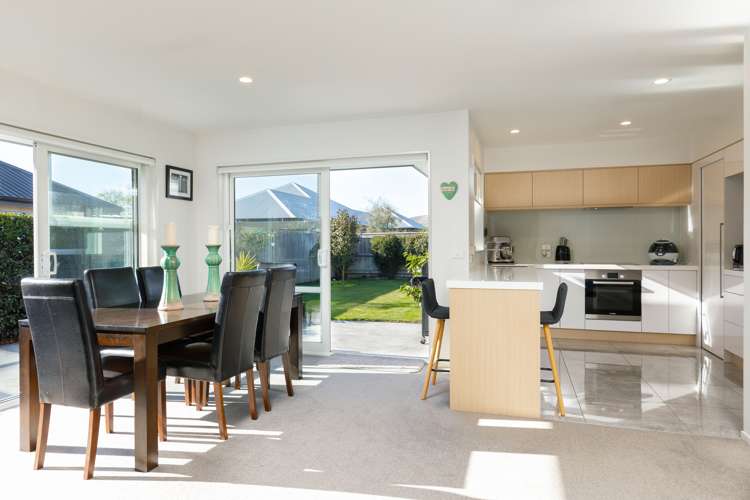 133 Taylor Pass Road Witherlea_3