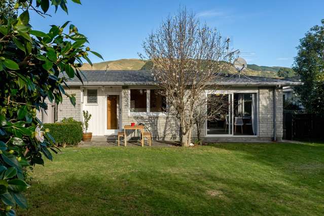 1/445 Te Moana Road Waikanae Beach_3